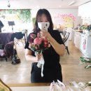 뷰코스튜디오 | 부천파티룸 뷰코스튜디오에서 생일파티 & 유투브 촬영 성공☆