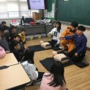 신안초등학교 이미지