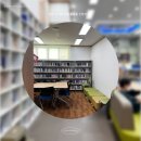 마성만화도서관 이미지