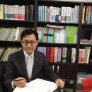 제이앤유 이미지