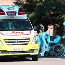 에스요양병원 이미지