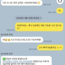 왕의후예한복