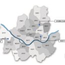 성동용답상가시장 이미지