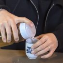 세븐일레븐평택안중중앙점 | 평택 장어 맛집 우나이 안중맛집 장어덮밥