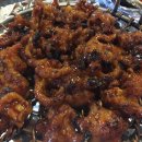 왕십리불곱창 이미지