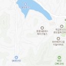 새미공인중개사사무소 이미지