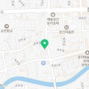 호바라기베이킹스튜디오 이미지