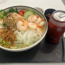 와로샐러드진주신안점 | 진주 와로샐러드 진주 신안점 후기입니다