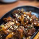족발야시장용