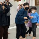 수문초교병설유치원 이미지