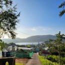 신도1리 마을회관 이미지