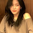 선아헤어 이미지