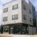 성원펜션 이미지