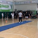 스와트 | 수원스와트체대입시 솔직 후기! 기초부터 전략까지 꼼꼼하게