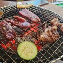 야끼니꾸 소량 강서구청점 이미지