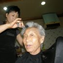 월계경로당 이미지