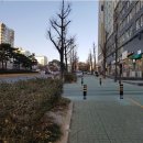 남동 스테이 이미지