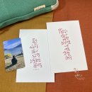 프로젝트0721