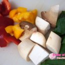 꼬치9단 네이버블로그
