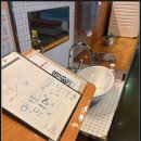 홍익돈까스 온양온천점 이미지