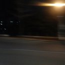 행복한삼겹살 이미지