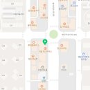 티브라운 명지오션시티점 이미지