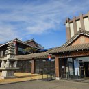 BBQ세교점 이미지