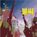 불씨 이미지