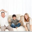 명작모텔 이미지