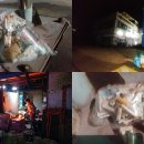 우암약국 이미지