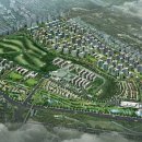 수원-1700 이미지