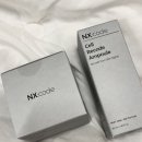 지재 | ✨피부 장벽 케어 루틴 완성! 엔엑스코드 셀리코드 NMN재생앰플 세콜지재생크림 사용후기