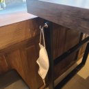 사직동 주민센터화장실 이미지