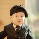 로하스 | 안토 돌잔치 스냅 후기 로하스냅