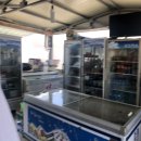 학암포퍼스트캠핑장 이미지