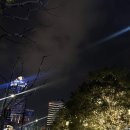 명주택시(주) 이미지