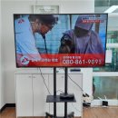 해피하우스 이미지