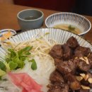 모모스테이크 | 세종 나성동 일본식 덮밥 맛집 모쿠요비 | 스테이크·모모니쿠덮밥 솔직 후기