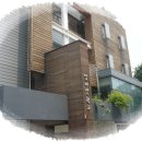 성미산차병원 이미지