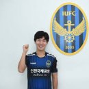 대건메디칼 이미지