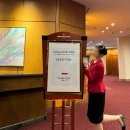 디씨메디칼 | 뒤늦게 올려보는, 24년 7월 캐세이퍼시픽 합격 후기 1편