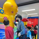 멘토태권 키즈짐 이미지