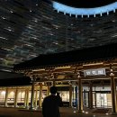 세븐일레븐부여리조트점 이미지