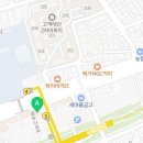 경기도 수원시 권선구 매송고색로 681 (고색동) 이미지