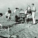 시몬농장 이미지