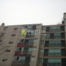 진산로66번길 이미지