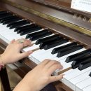 신월동231 이미지