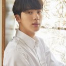 태형카센타 이미지