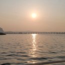 스타벅스 서울웨이브아트센터점 이미지