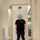 하이엔드짐 | 수유역 헬스장 하이엔드짐 PT후기 통증개선부터 체형교정까지